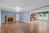 151 Mills Pond Road - Photo 13