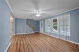 151 Mills Pond Road - Photo 14