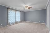 151 Mills Pond Road - Photo 15