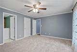 151 Mills Pond Road - Photo 16