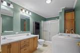 151 Mills Pond Road - Photo 18