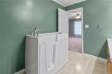 151 Mills Pond Road - Photo 19
