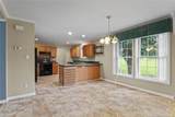 151 Mills Pond Road - Photo 20
