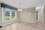 151 Mills Pond Road - Photo 21