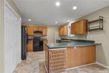 151 Mills Pond Road - Photo 22