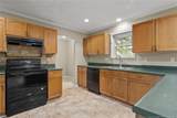 151 Mills Pond Road - Photo 23