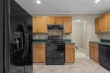 151 Mills Pond Road - Photo 24