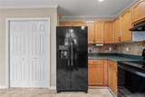 151 Mills Pond Road - Photo 26
