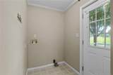 151 Mills Pond Road - Photo 28