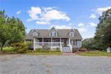 151 Mills Pond Road - Photo 3