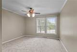 151 Mills Pond Road - Photo 30