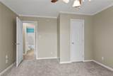 151 Mills Pond Road - Photo 31