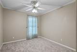 151 Mills Pond Road - Photo 32