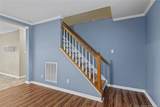 151 Mills Pond Road - Photo 34