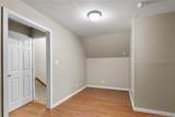 151 Mills Pond Road - Photo 35