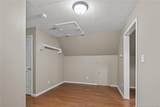 151 Mills Pond Road - Photo 36