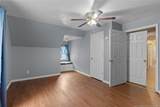 151 Mills Pond Road - Photo 37