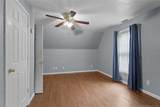 151 Mills Pond Road - Photo 38