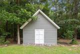 151 Mills Pond Road - Photo 4