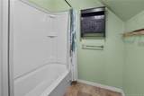 151 Mills Pond Road - Photo 42