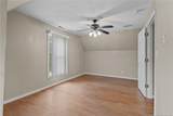 151 Mills Pond Road - Photo 45