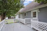 151 Mills Pond Road - Photo 47