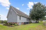 151 Mills Pond Road - Photo 48