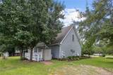 151 Mills Pond Road - Photo 49