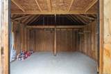151 Mills Pond Road - Photo 5