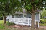 151 Mills Pond Road - Photo 50