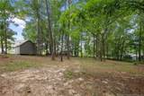 151 Mills Pond Road - Photo 6
