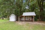 151 Mills Pond Road - Photo 7