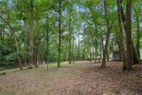 151 Mills Pond Road - Photo 9