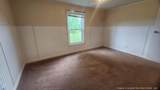 640 Faith Road - Photo 10