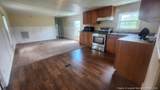 640 Faith Road - Photo 13