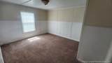 640 Faith Road - Photo 19