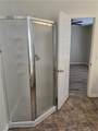 6804 Willowbrook Drive - Photo 13