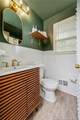 816 Pilot Avenue - Photo 24