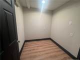 1500 Gillespie Street - Photo 10