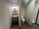 1500 Gillespie Street - Photo 11