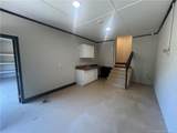 1500 Gillespie Street - Photo 12