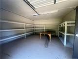 1500 Gillespie Street - Photo 13