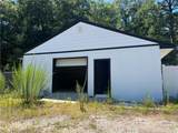 1500 Gillespie Street - Photo 14