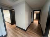 1500 Gillespie Street - Photo 18