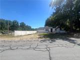1500 Gillespie Street - Photo 2