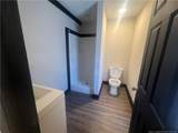 1500 Gillespie Street - Photo 20