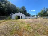 1500 Gillespie Street - Photo 22