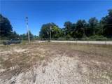 1500 Gillespie Street - Photo 23