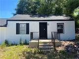 1500 Gillespie Street - Photo 24