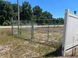 1500 Gillespie Street - Photo 25